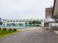 黒田原中学校校舎等耐震補強<br>及び大規模改修機械設備工事（那須町）